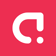 gameIcon