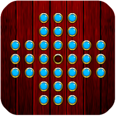 gameIcon