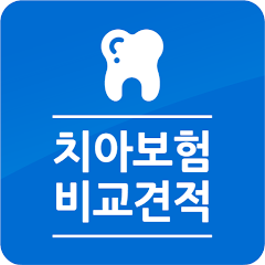 gameIcon