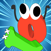 gameIcon