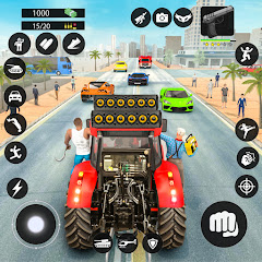 gameIcon