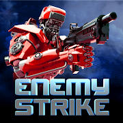 gameIcon