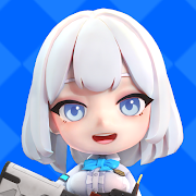gameIcon