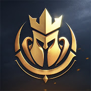 gameIcon