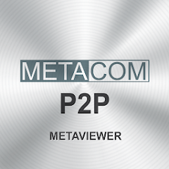 gameIcon