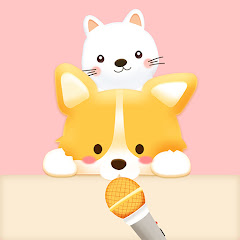 gameIcon