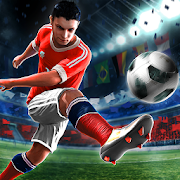 gameIcon