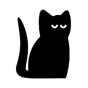 gameIcon