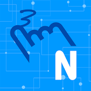 gameIcon