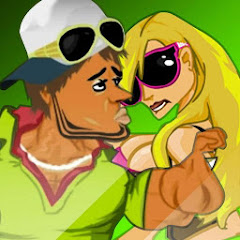 gameIcon
