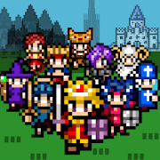gameIcon