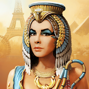 gameIcon