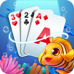 gameIcon