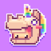 gameIcon