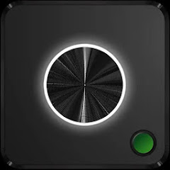 gameIcon