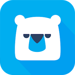 gameIcon