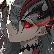 gameIcon