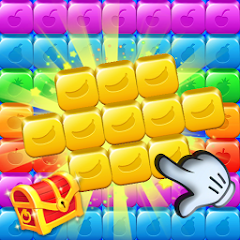 gameIcon