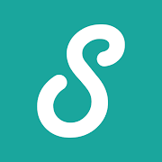 gameIcon