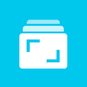 gameIcon