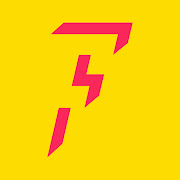 gameIcon