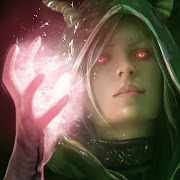 gameIcon