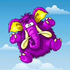 gameIcon