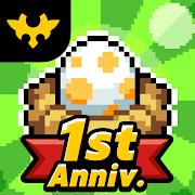 gameIcon