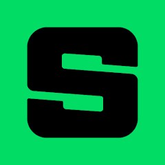 gameIcon
