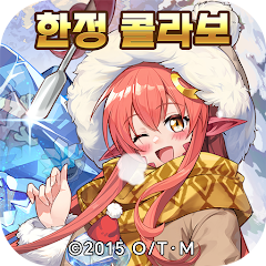 gameIcon