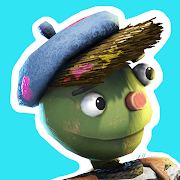 gameIcon