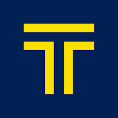 gameIcon