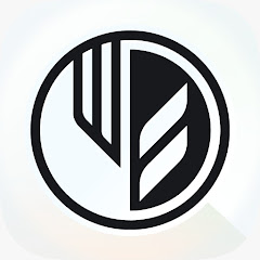 gameIcon