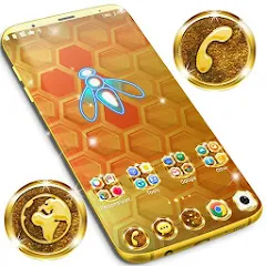 gameIcon