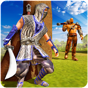 gameIcon