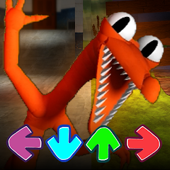 gameIcon