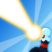 gameIcon