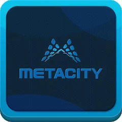 gameIcon