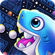 gameIcon