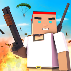 gameIcon