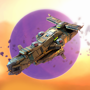 gameIcon