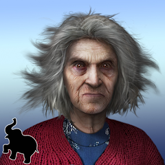 gameIcon