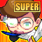 gameIcon