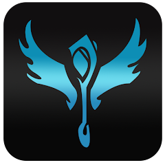 gameIcon