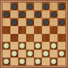 gameIcon