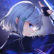 gameIcon