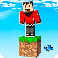 gameIcon