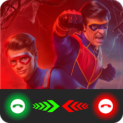 gameIcon