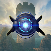 gameIcon