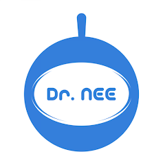 gameIcon